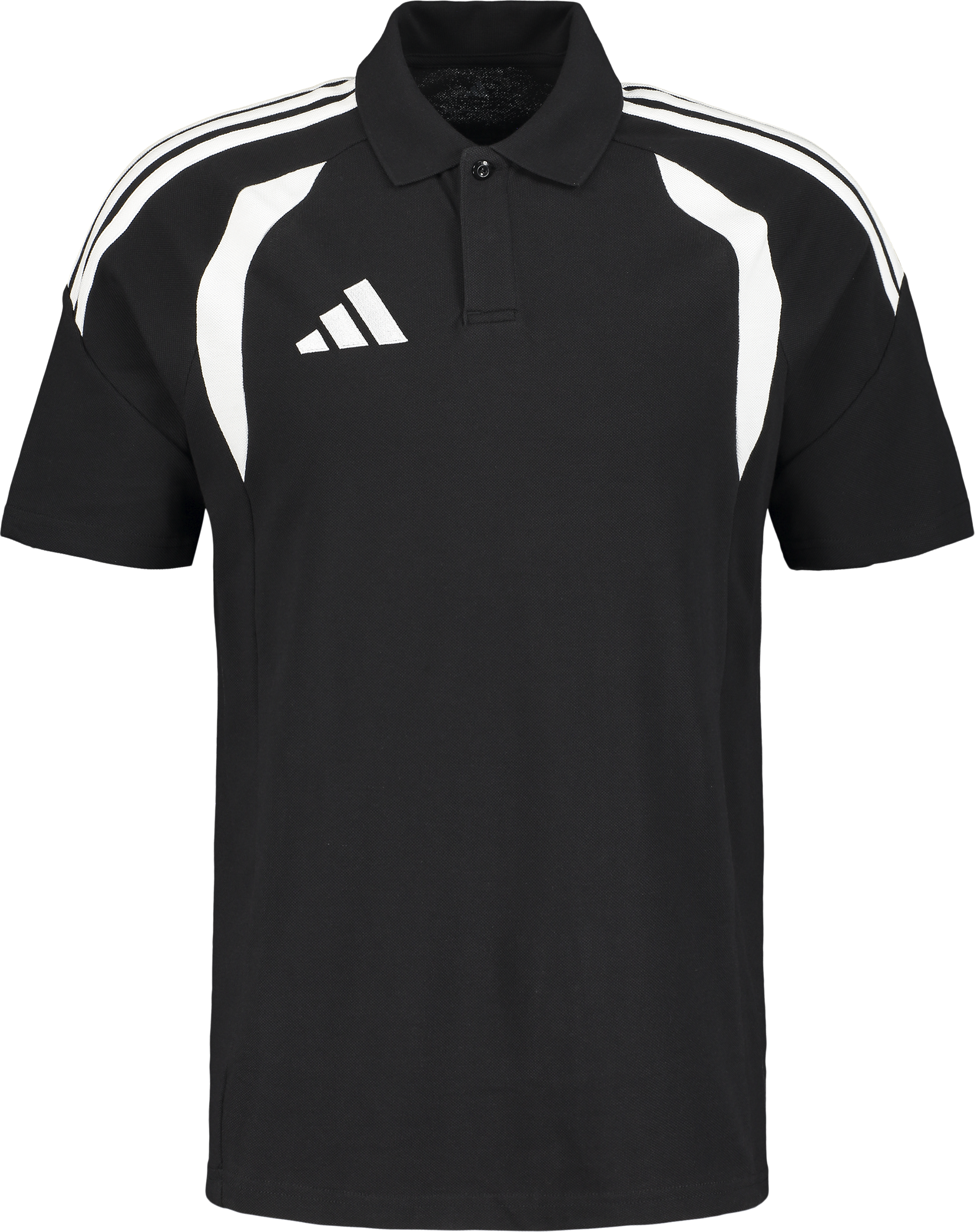 
ADIDAS, 
TIRO26 L SW POLO JR, 
Detail 1
