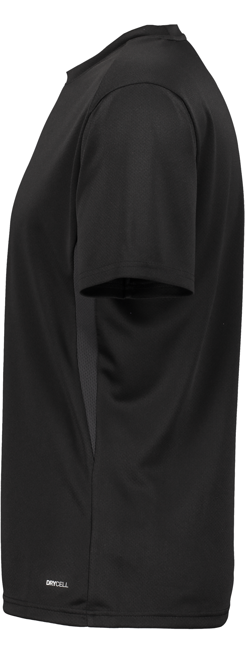 PUMA, T Goal Trg Jsy