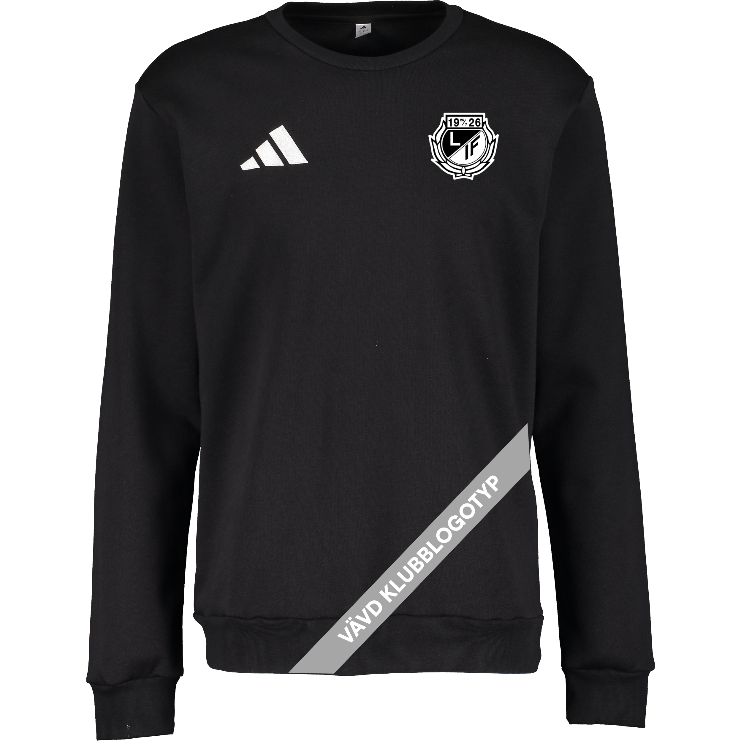 
ADIDAS, 
ENT26 SW TOP, 
Detail 1
