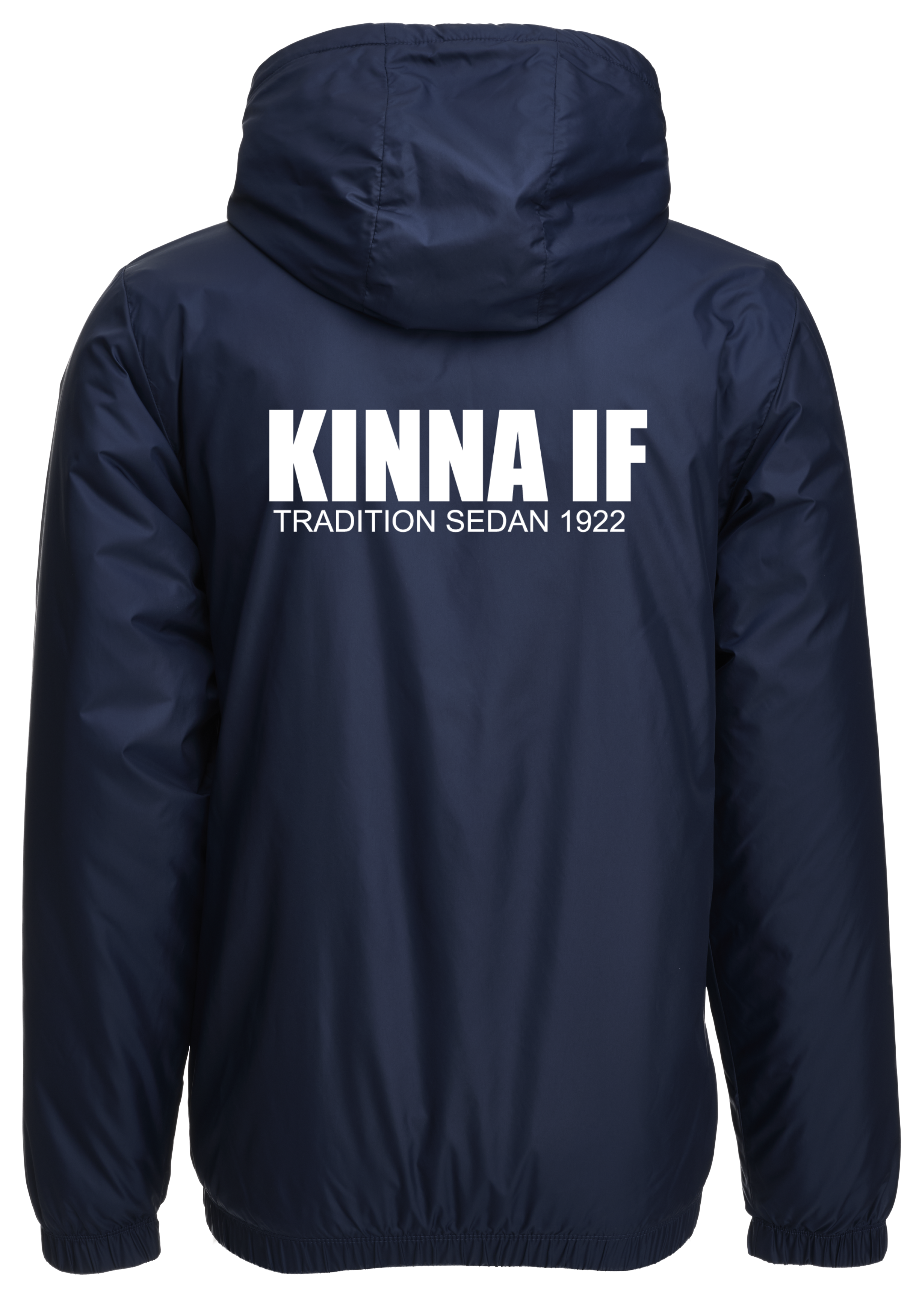 NIKE, PARK26 FALL JKT JR