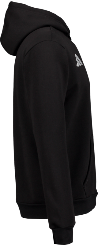 ADIDAS, ENT26 HOODY JR