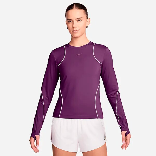Женские длинные кроссовки Nike Running Division