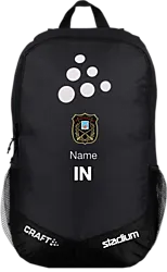 279753107101 CRAFT Squad Backpack 279753107101 CRAFT Squad Backpack Standard Small1x1