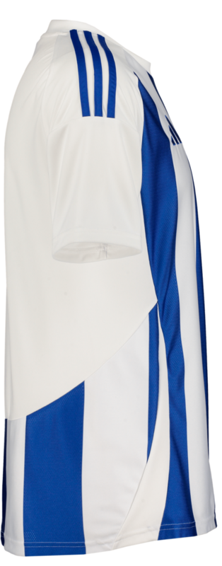 ADIDAS, Striped 24 Jsy Jr