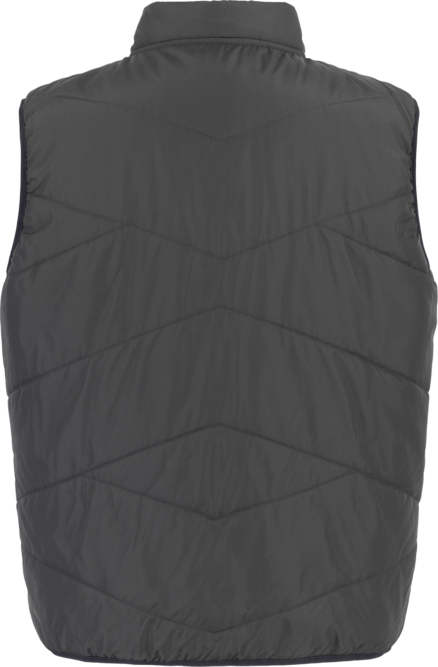 OXDOG, X VEST