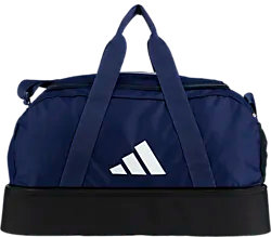 Tiro League Duffle Bc S - Navy/Black Standard Small1x1