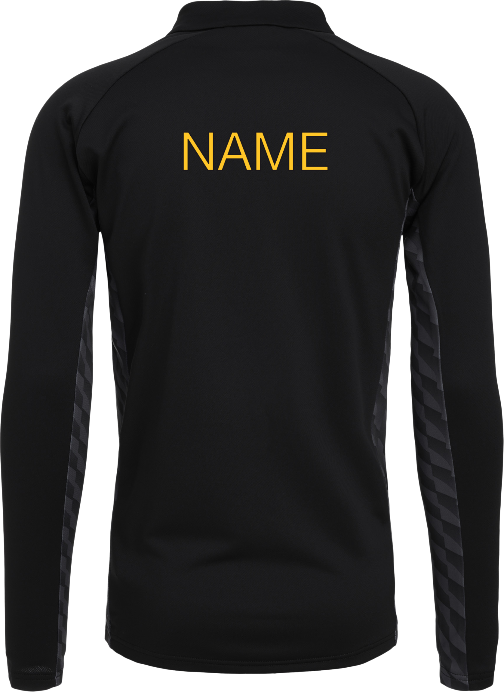 PUMA, TEAMLIGA26 TRAINING JACKET