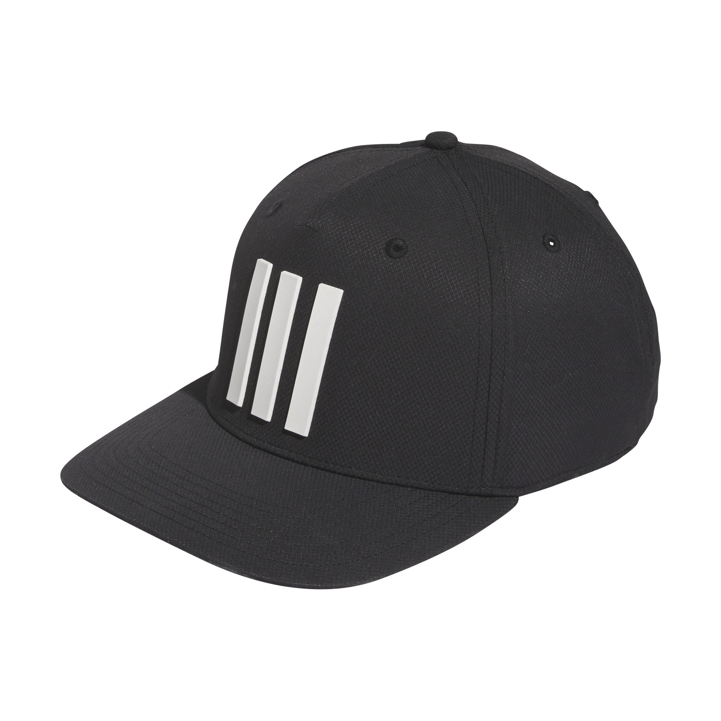 
ADIDAS, 
Tour Hat 3 Stp, 
Detail 1
