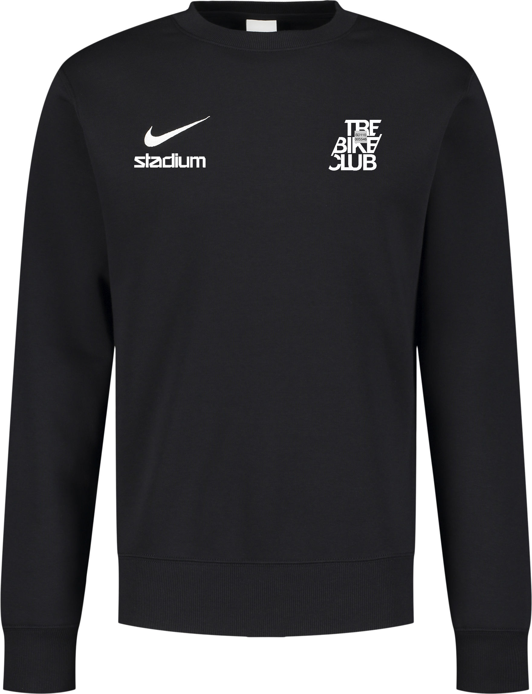 
NIKE, 
PARK26 FLC CREW, 
Detail 1
