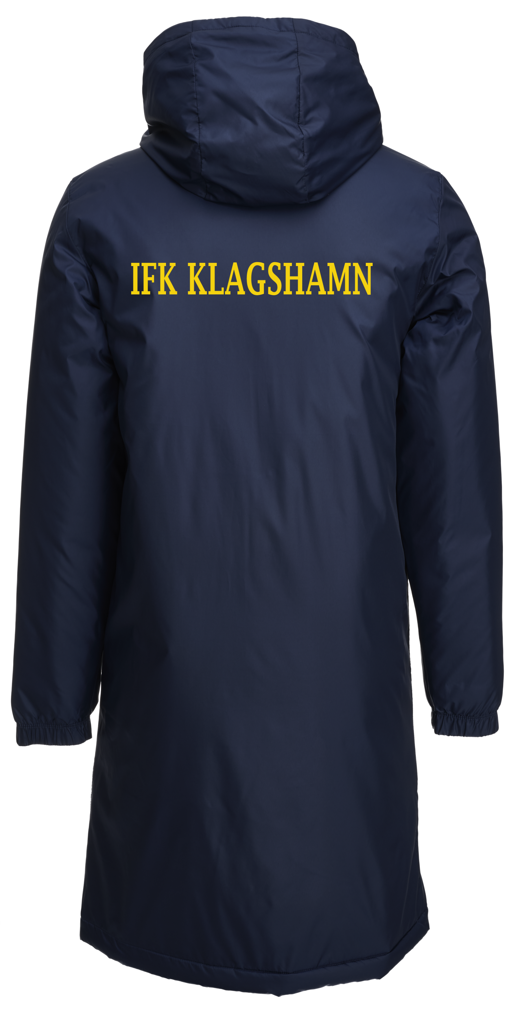 NIKE, PARK26 SDF JKT