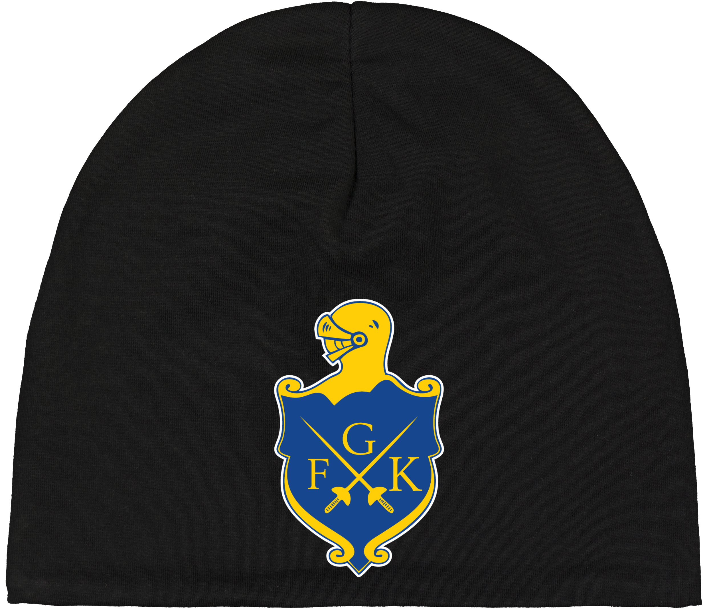 
CLIQUE, 
Baily Hat, 
Detail 1
