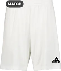 358904108101 ADIDAS Ent22 Shorts 358904108101 ADIDAS Ent22 Shorts Standard Small1x1