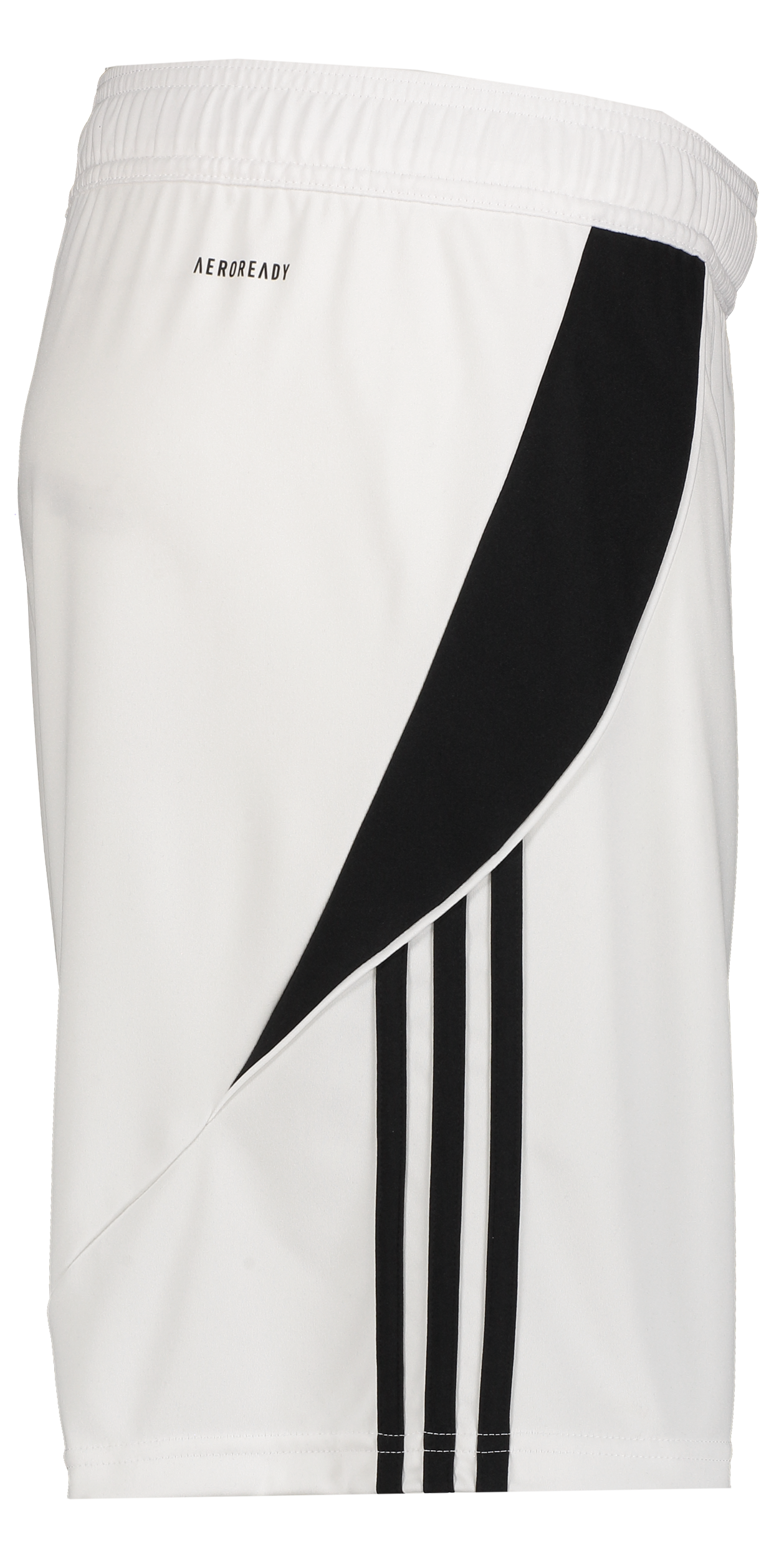 ADIDAS, Tiro24 Sho Jr