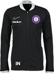 400356101101 NIKE Acd25 Trk Jkt Jr 400356101101 NIKE Acd25 Trk Jkt Jr Standard Small1x1