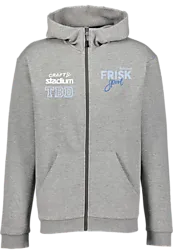 399204103101 CRAFT Community 2.0 Fz Hood 399204103101 CRAFT Community 2.0 Fz Hood Standard Small1x1