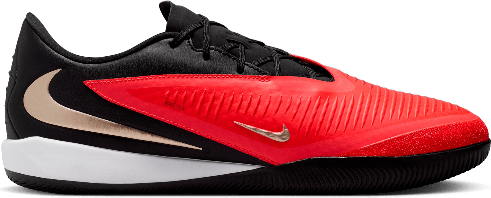 
NIKE, 
Phantom 6 Low Acad Ic, 
Detail 1
