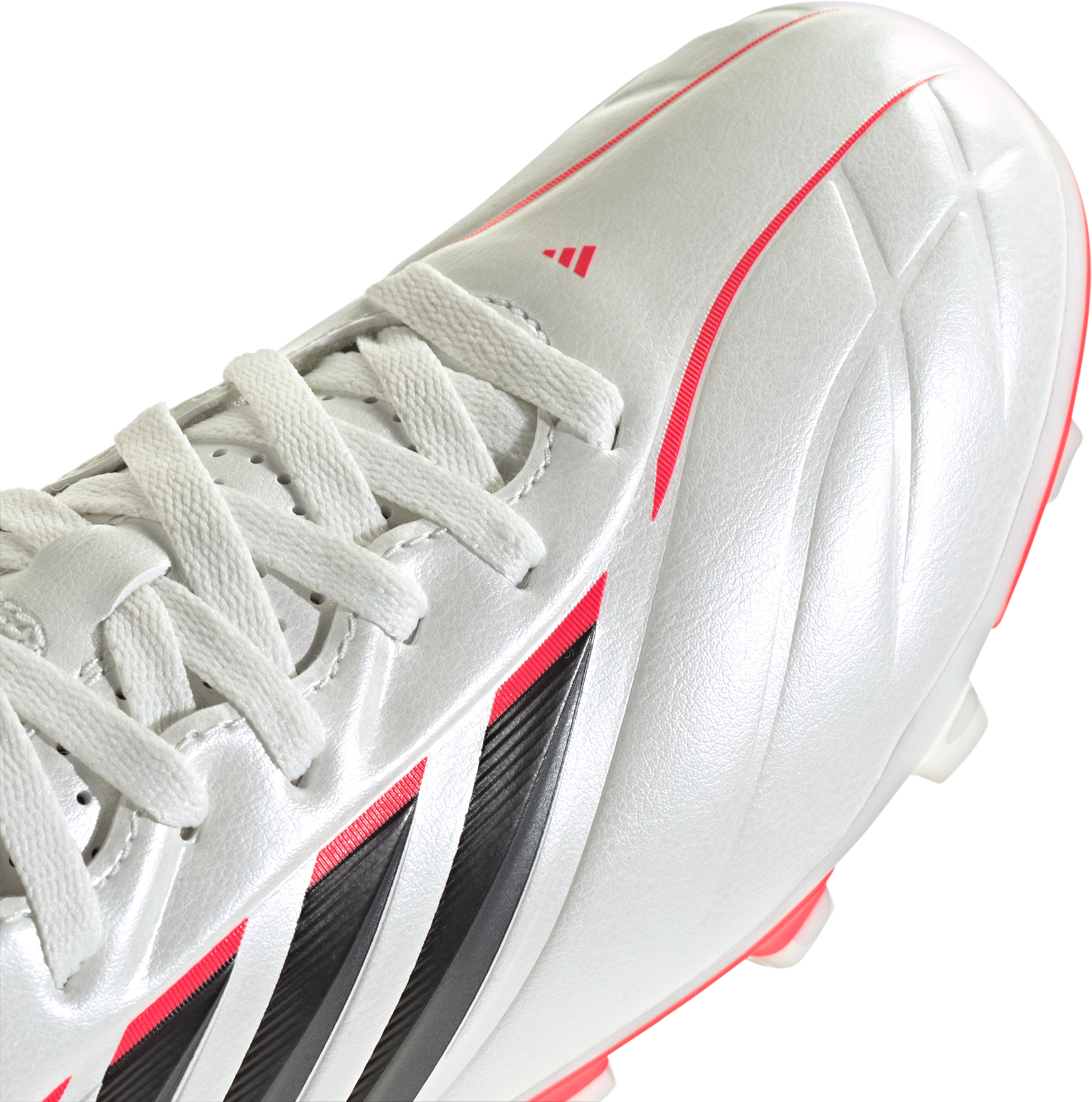 ADIDAS, COPA PURE IV CLUB FG/MG JR