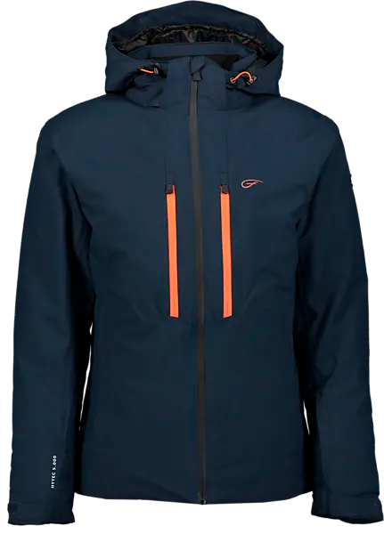 311954105101 FIVESEASONS  So Arabba Jkt M 311954105101 FIVESEASONS So Arabba Jkt M  Standard Detail