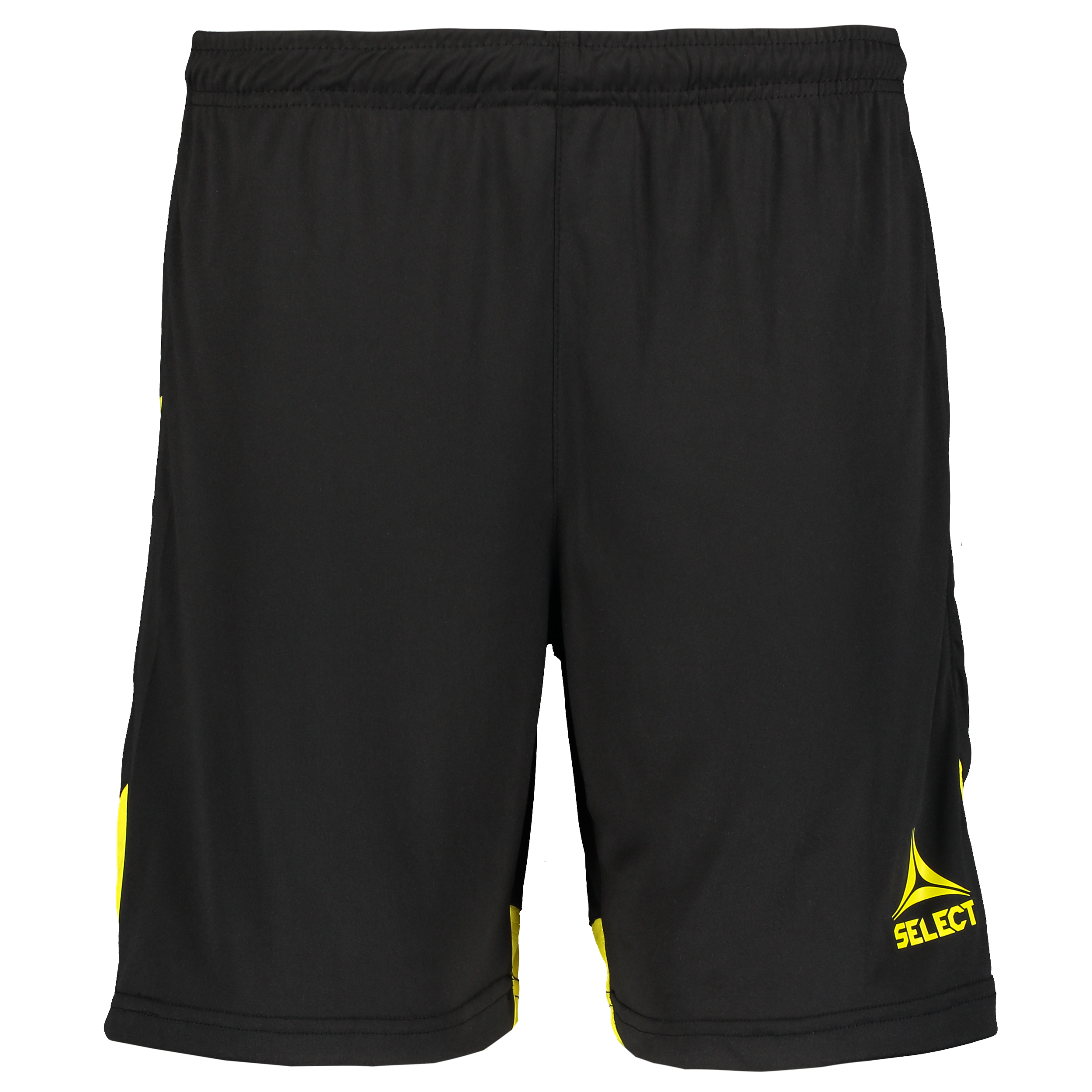 
SELECT, 
Spain 25 Sho Jr, 
Detail 1
