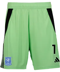 394988116101 ADIDAS Tiro24 Sho 394988116101 ADIDAS Tiro24 Sho Standard Small1x1