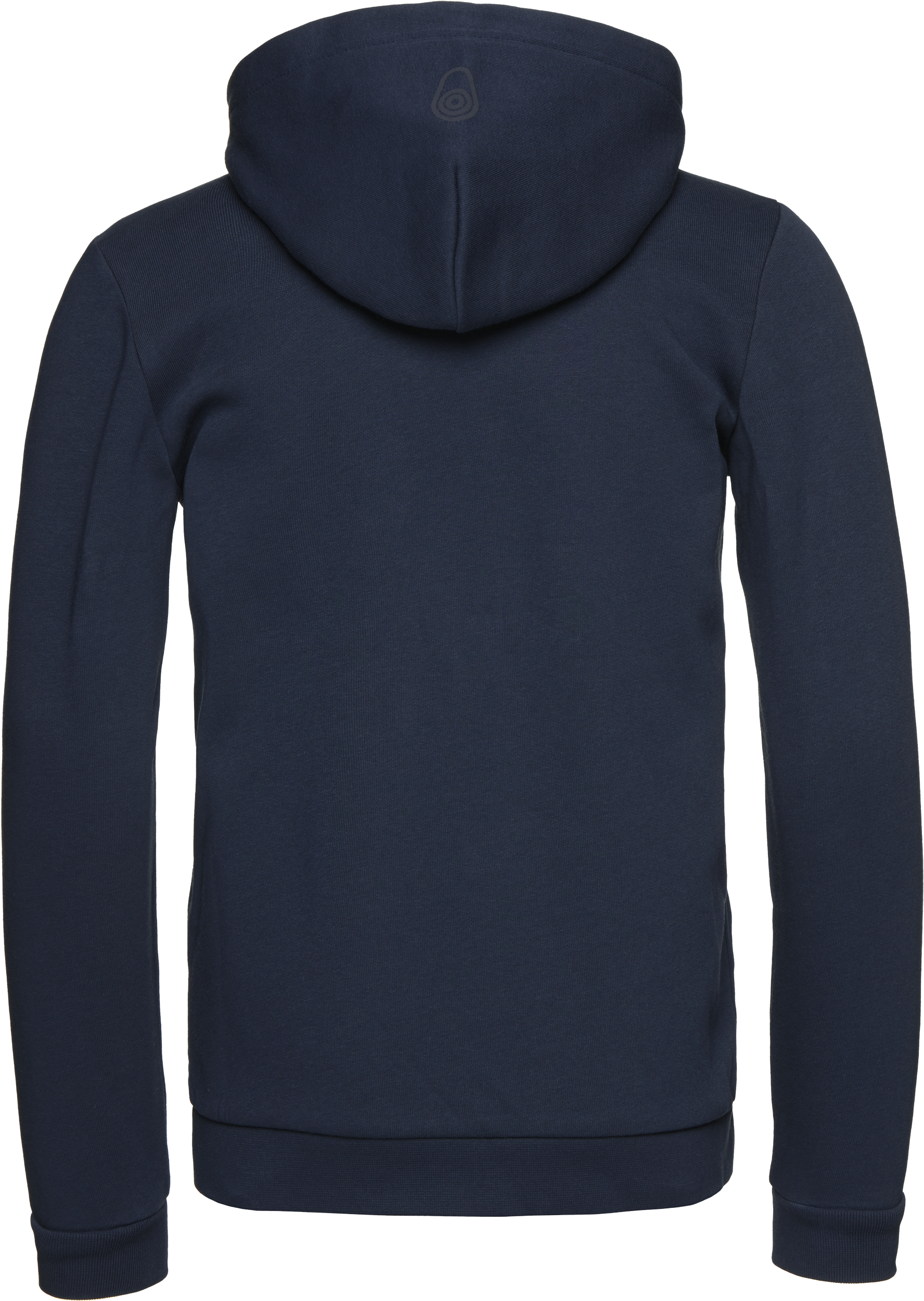 SAIL RACING, J Bowman Hood