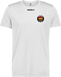 292680101101 CLIQUE Active Tee Jr 292680101101 CLIQUE Active Tee Jr Standard Small1x1