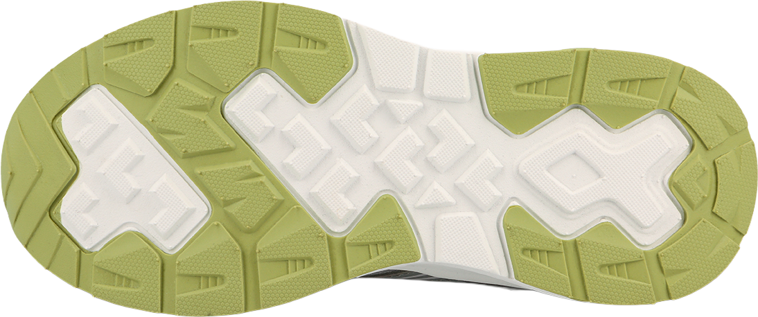 HALTI, ZUMA 2 DX SNEAKER CHILDREN'S