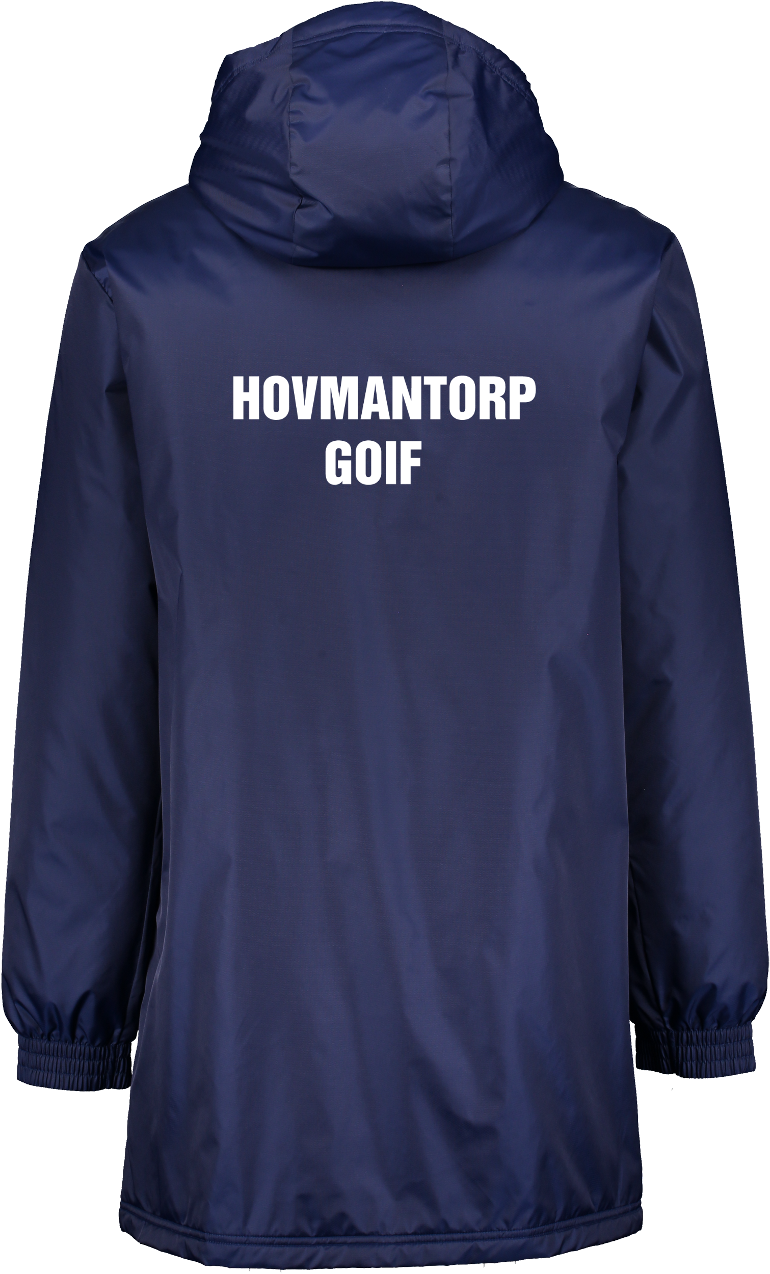 ADIDAS, Ent22 Stad Jkt Jr