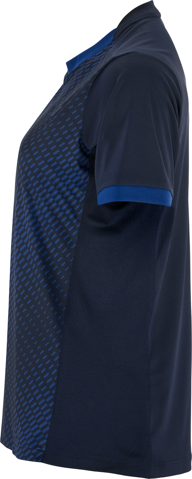 CRAFT, EVOLVE 2.0 GRAPHIC JERSEY W