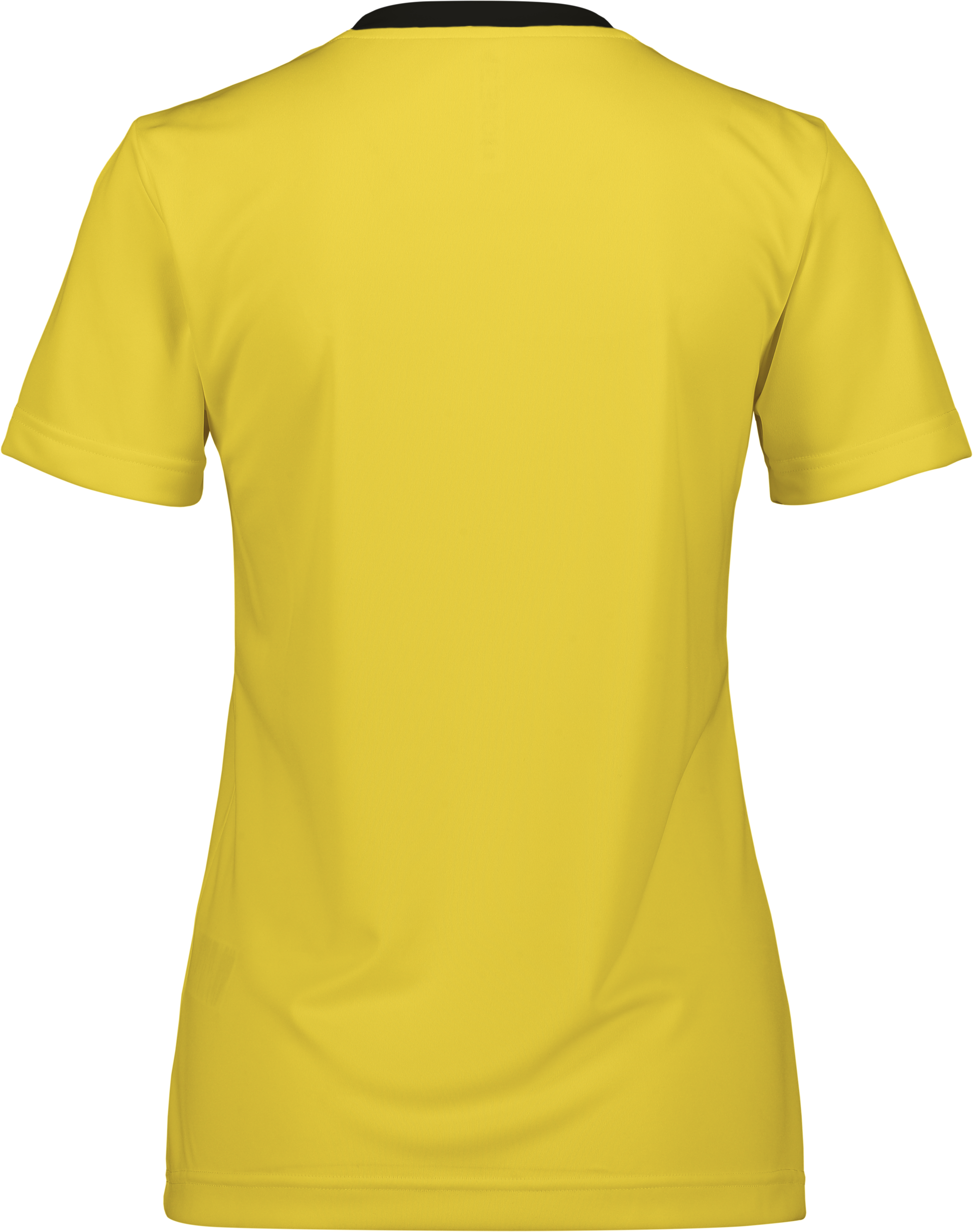 ADIDAS, Ent22 Jsy Tee W