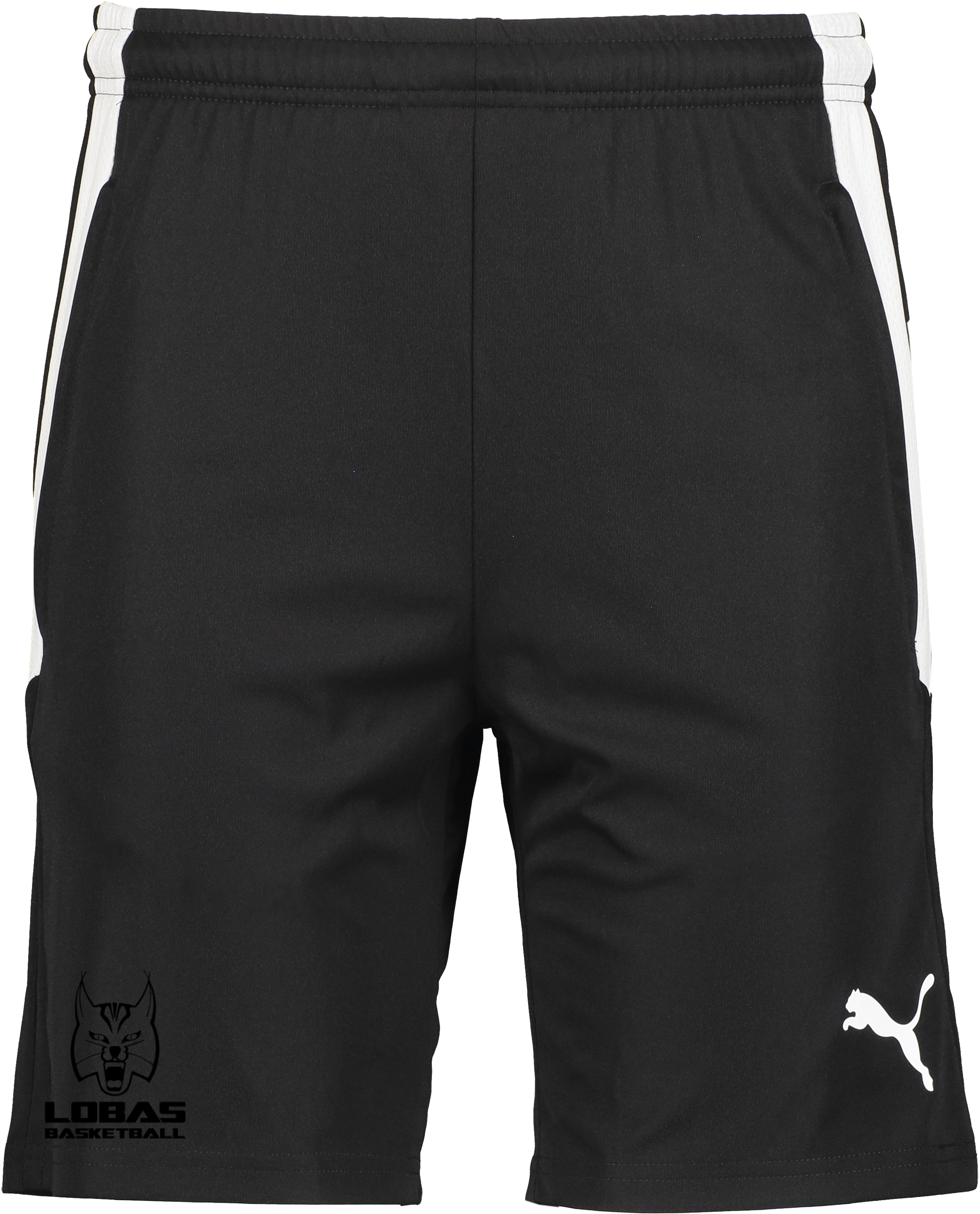 
PUMA, 
T Liga Trg Sho, 
Detail 1
