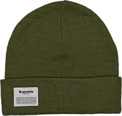 290008109101 RESTERÖDS  So Knitted Beanie 290008109101 RESTERÖDS So Knitted Beanie  Standard Small1x1