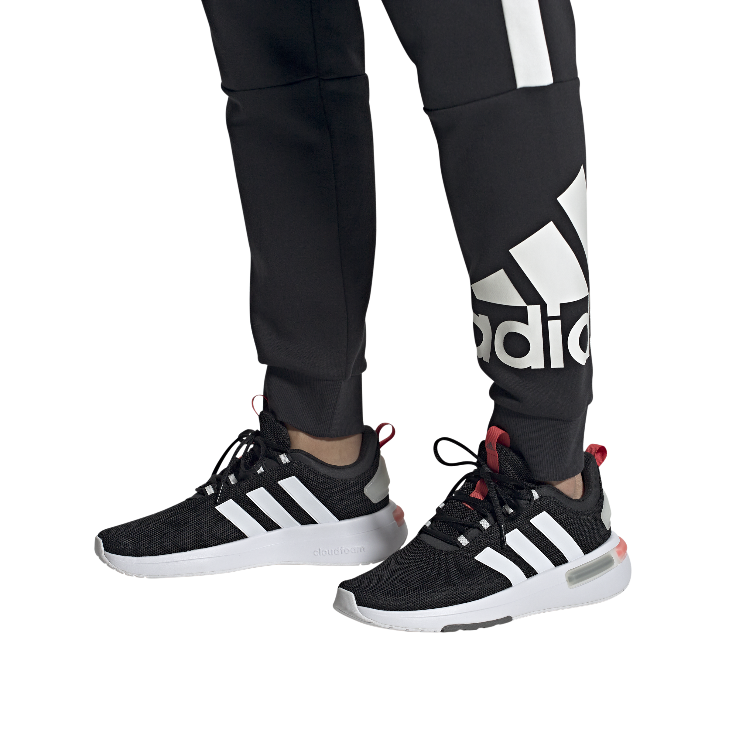 ADIDAS, Racer Tr23 M