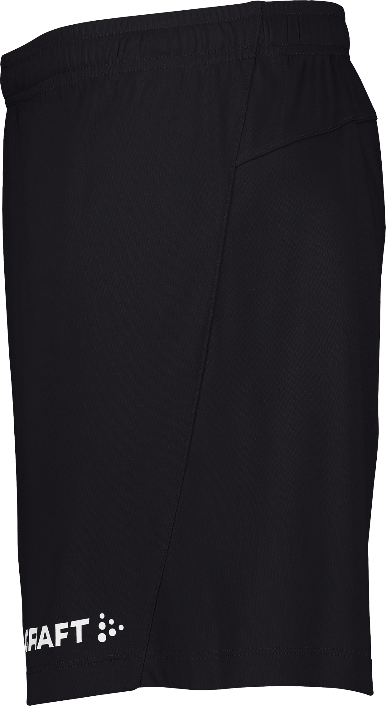 CRAFT, Squad Go Short Jr