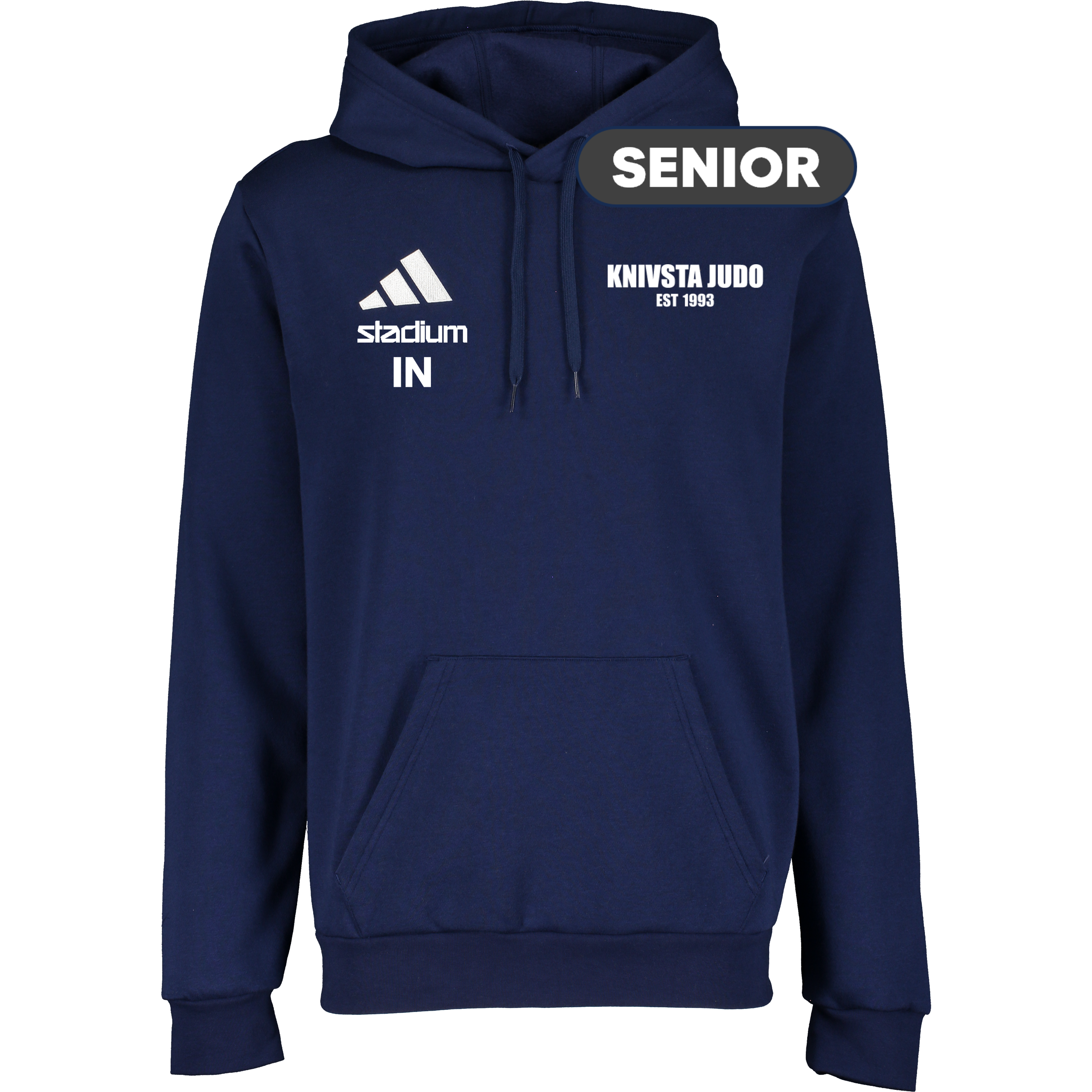 
ADIDAS, 
ENT26 HOODY, 
Detail 1

