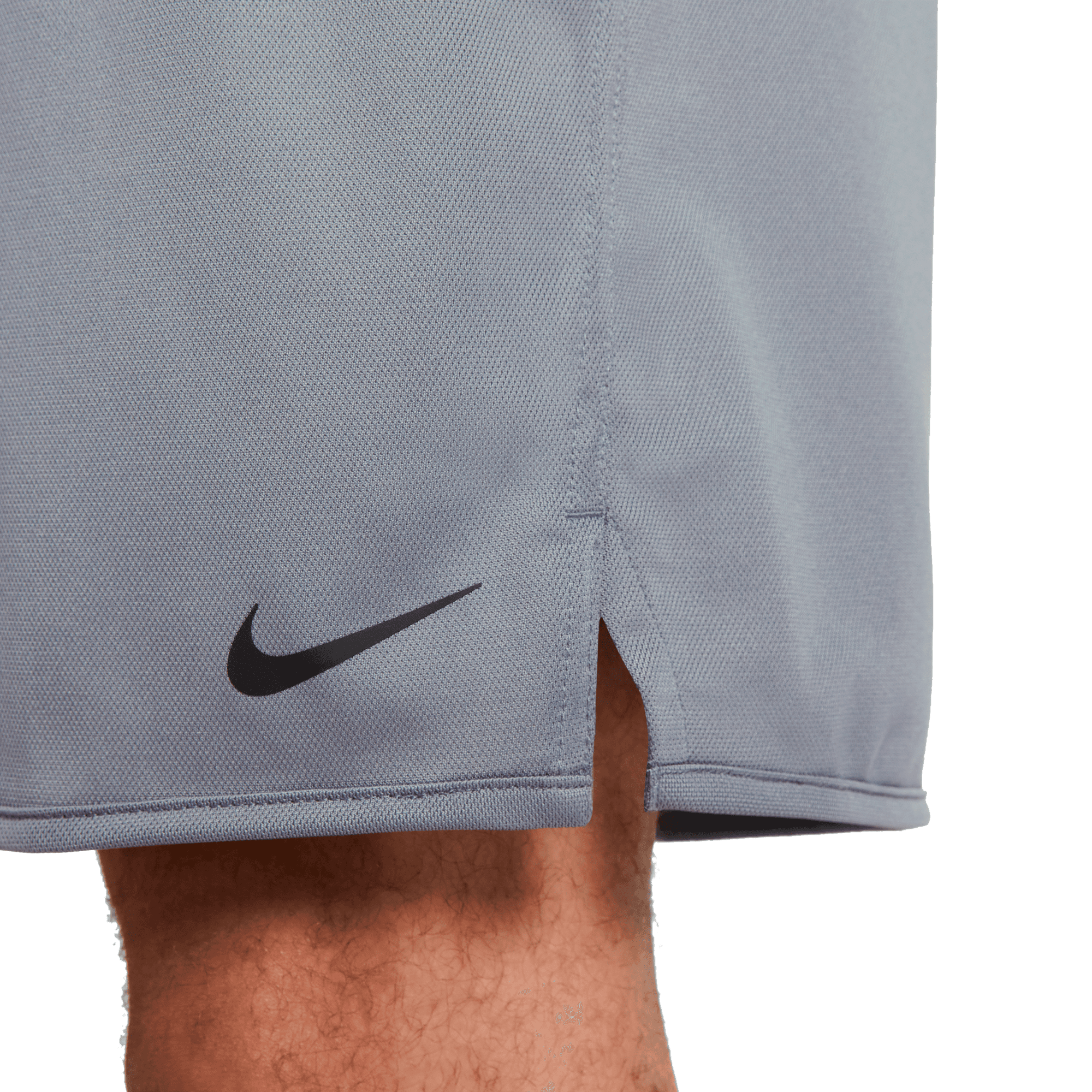 NIKE, M Shorts Totality 7"