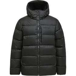 406662102101 PEAK PERFORMANCE  M Frost Down Puffer 406662102101 PEAK PERFORMANCE M Frost Down Puffer  Standard Small1x1