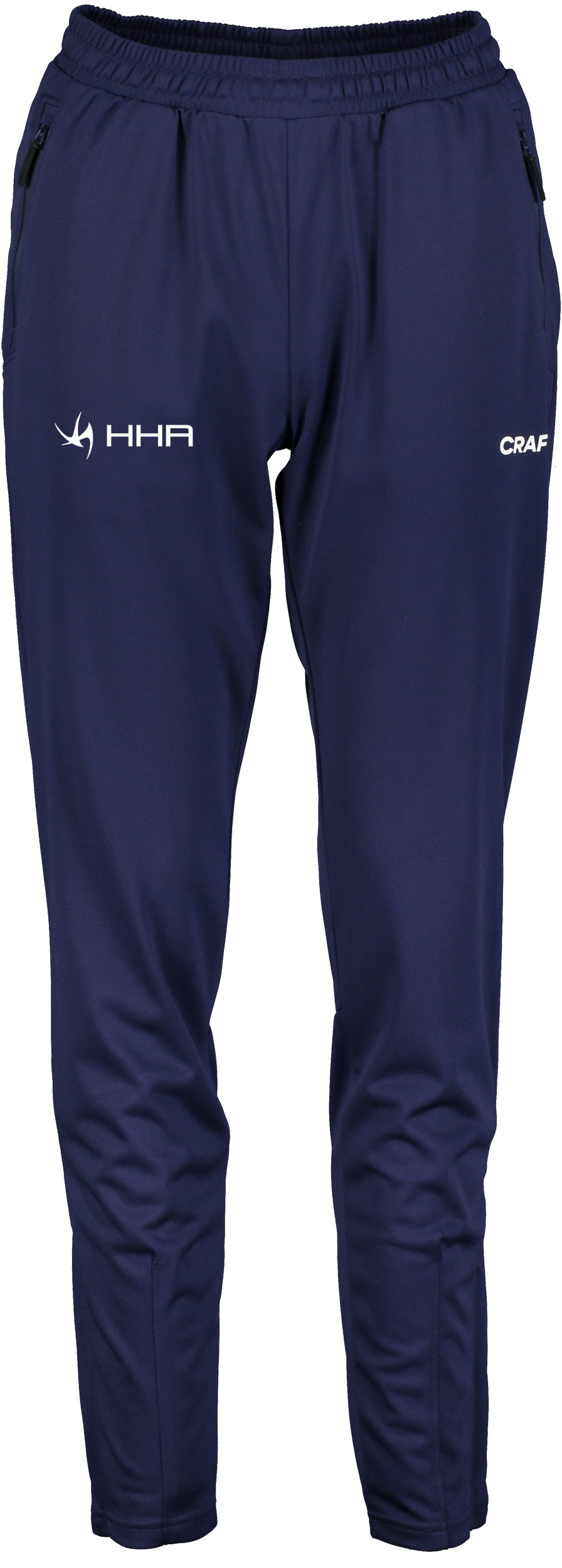 
CRAFT, 
Evolve 2.0 Pants W, 
Detail 1
