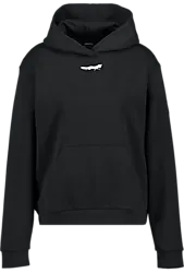 399209105101 CRAFT Community 2.0 Hood W 399209105101 CRAFT Community 2.0 Hood W Standard Small1x1