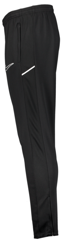 NIKE, Acd25 Pnt Jr