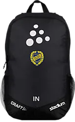 279753107101 CRAFT Squad Backpack 279753107101 CRAFT Squad Backpack Standard Small1x1