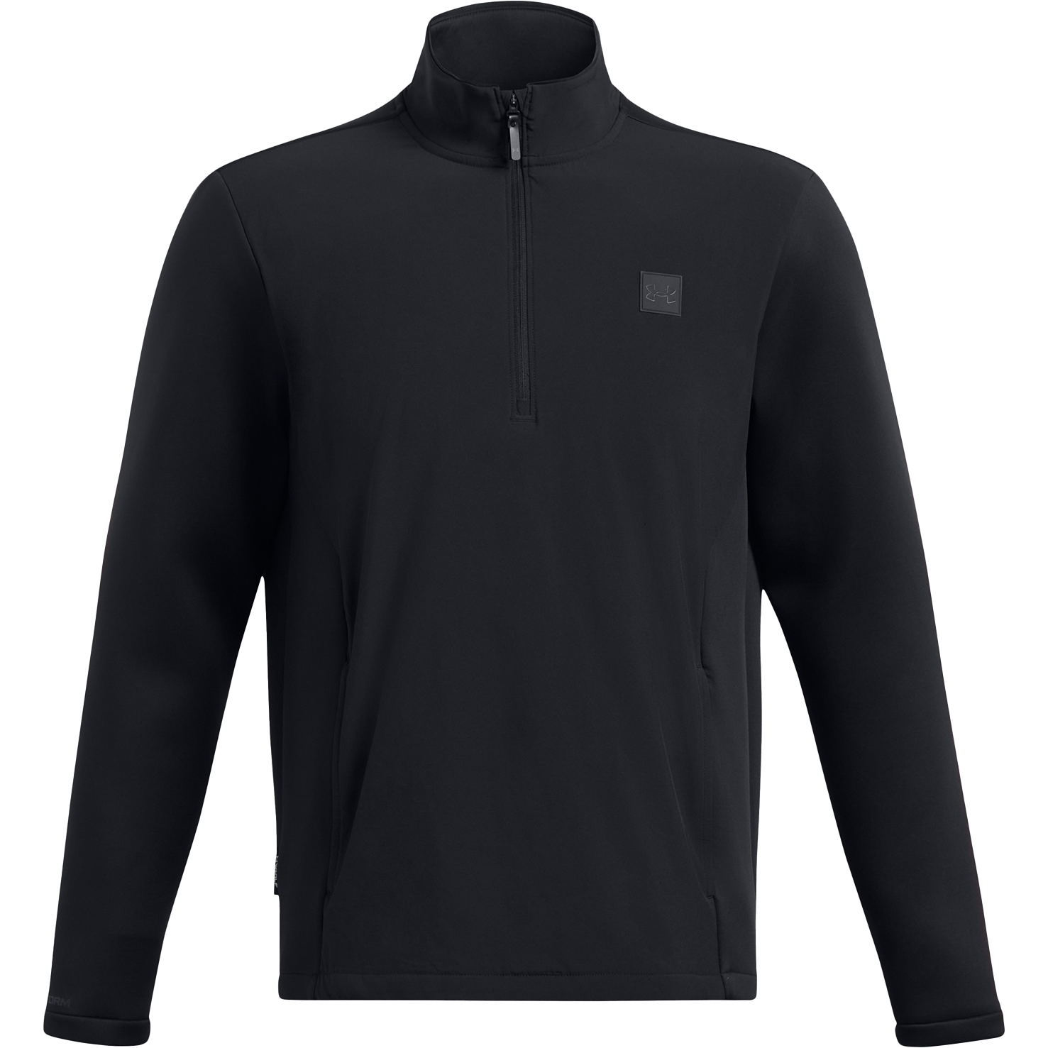 UNDER ARMOUR, M Drive Pro Storm Hyb Hz