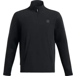 M Drive Pro Storm Hyb Hz - Black Standard Small1x1