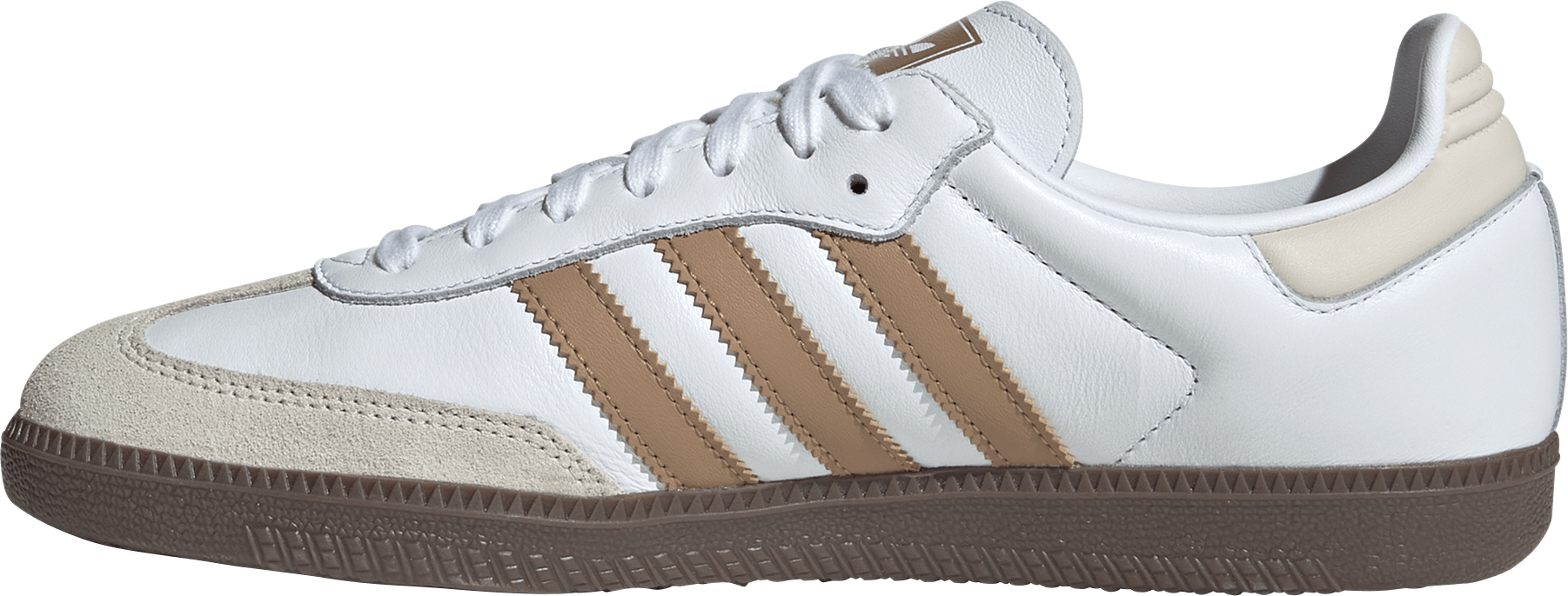 ADIDAS ORIGINALS, SAMBA OG