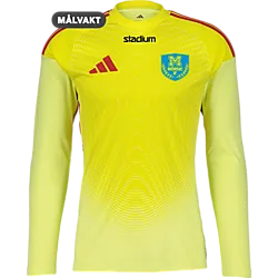 400134107101 ADIDAS T25 C Gk Jsy Ls Jr 400134107101 ADIDAS T25 C Gk Jsy Ls Jr Standard Small1x1
