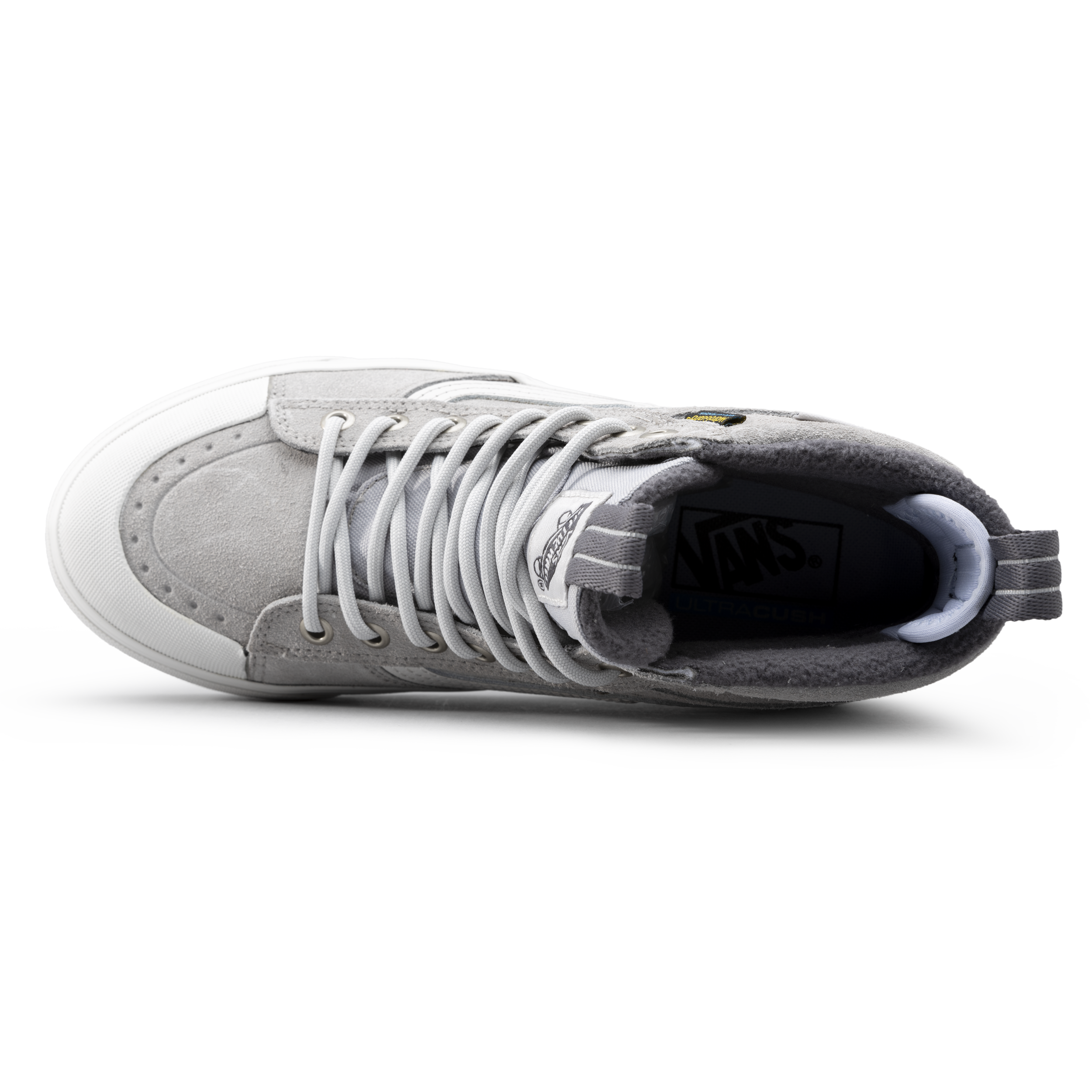 VANS, Mte Sk8-Hi Waterproof