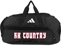 377159101101 ADIDAS Tiro League Duffle M 377159101101 ADIDAS Tiro League Duffle M Standard Small1x1