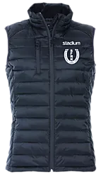 248026102101 CLIQUE Hudson Vest W 248026102101 CLIQUE Hudson Vest W Standard Small1x1