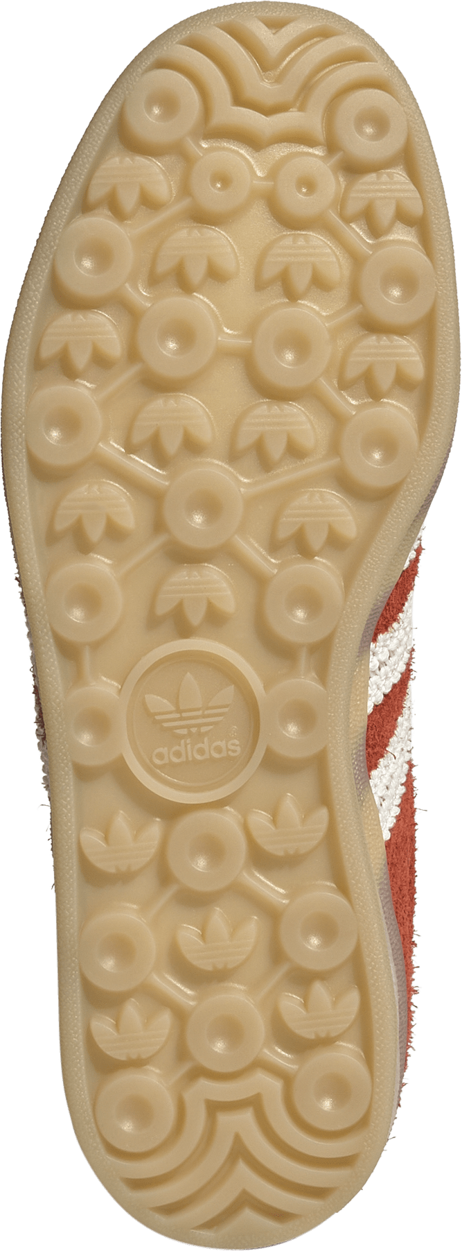 ADIDAS ORIGINALS, W GAZELLE INDOOR