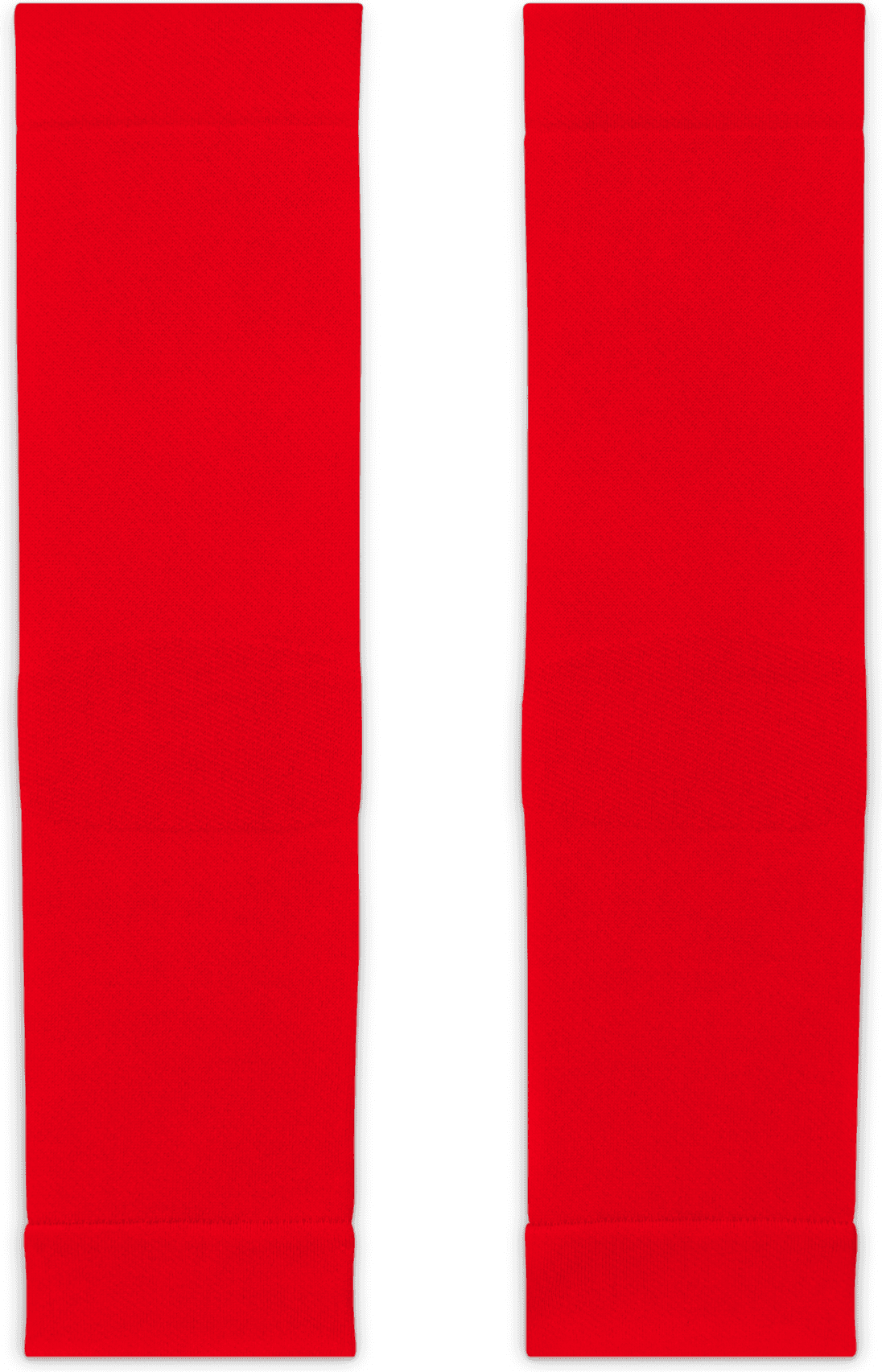 NIKE, NIKE VAPORFAST LEG SLEEVE